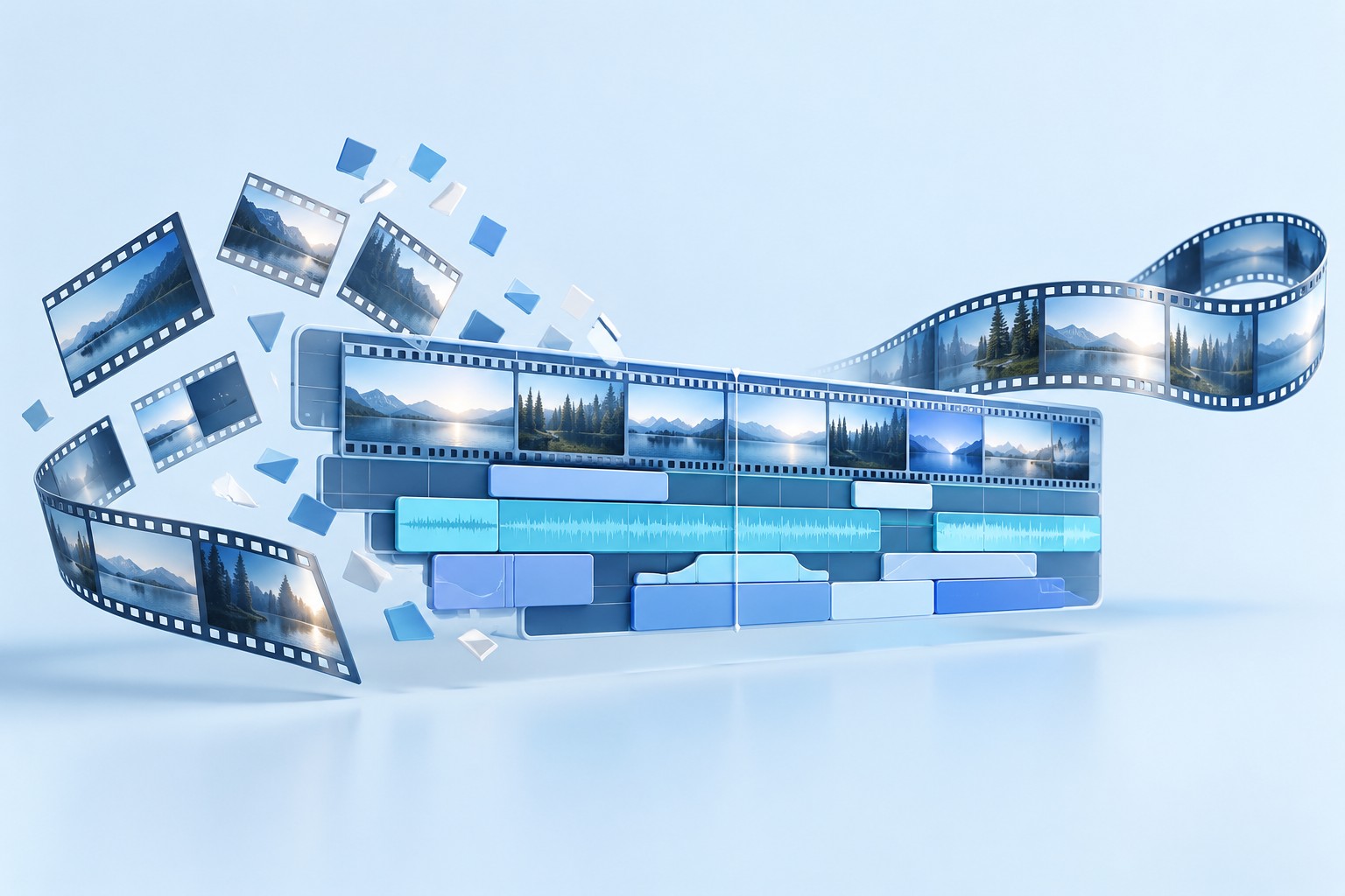 Recover Premiere Projects After a Crash: Auto-Saves and Offline Media
