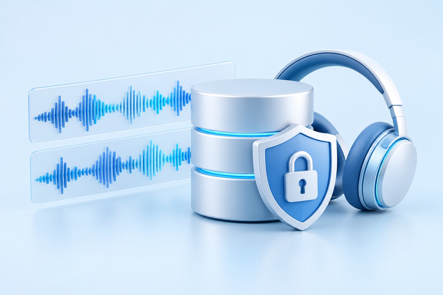 Recover Audacity AUP3 Projects: Crash Recovery and Missing Audio