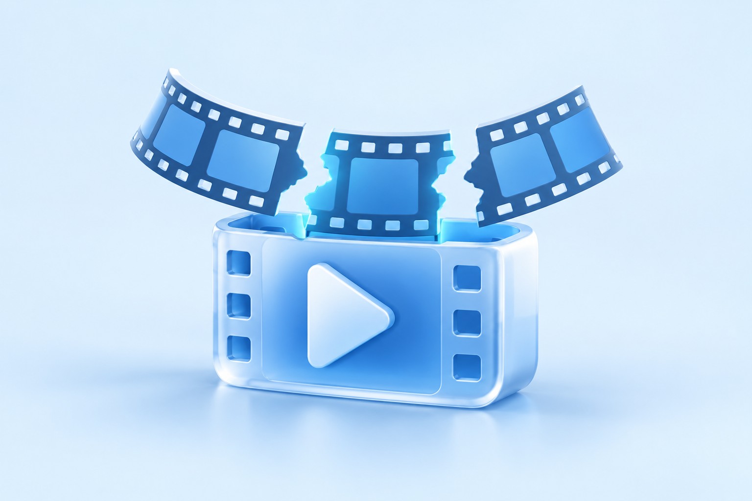 Recover Interrupted OBS Recordings: MKV, MP4, and Free Remuxing