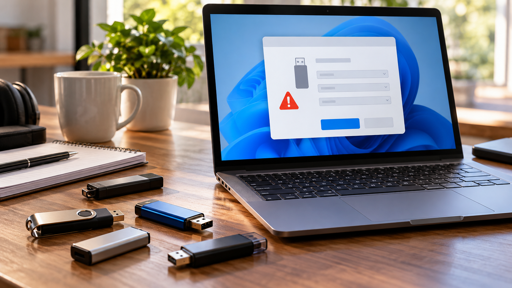 hp usb disk storage format tool