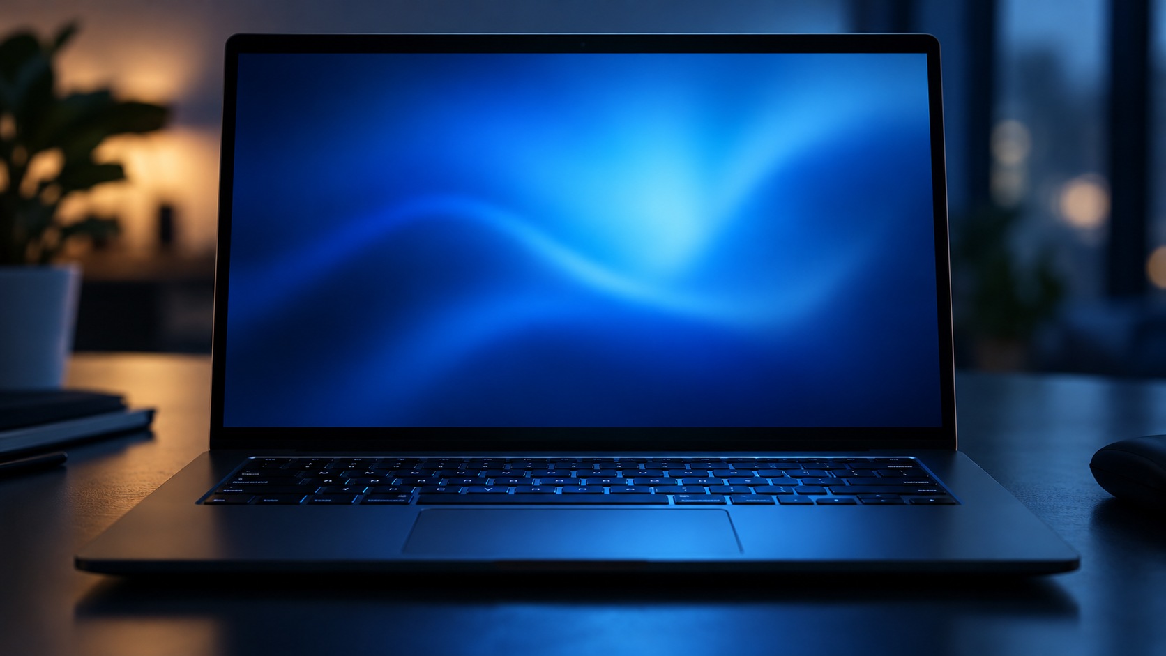 no login screen windows 10