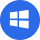 icon-windows.png