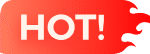 hot_icon-2.png