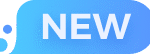 new_icon-2.png