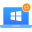 windows_icon.png